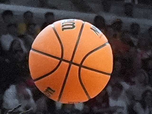 "Жальгирис" обыграл лидера. Результаты матчей Евролиги