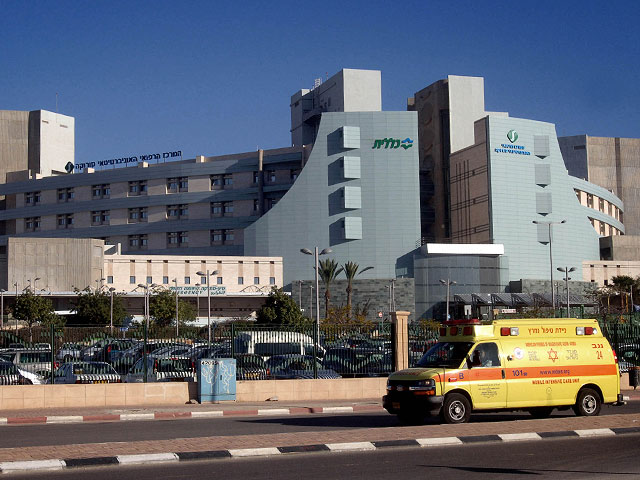 Убийство в Рахате: застрелен 53-летний мужчина