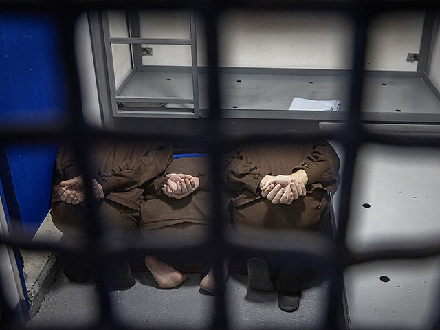 Европейские страны призвали Израиль отказаться от закона о смертной казни для террористов