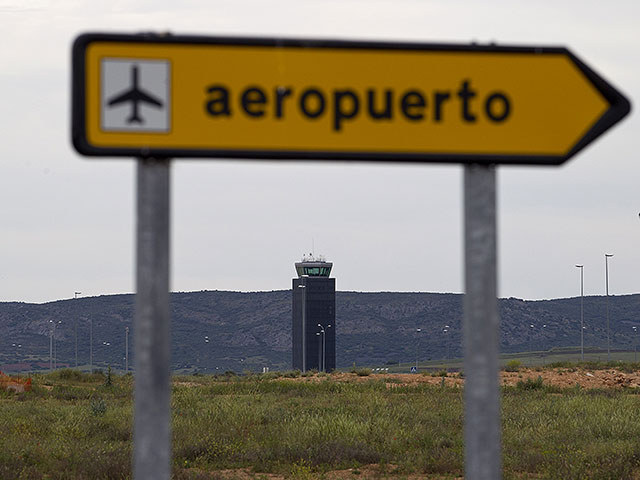 El Pais: Испания запретила США использовать воздушное пространство для войны с Ираном