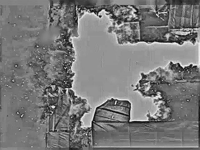 ЦАХАЛ сообщил о ликвидации в Газе боевика морского подразделения ХАМАСа