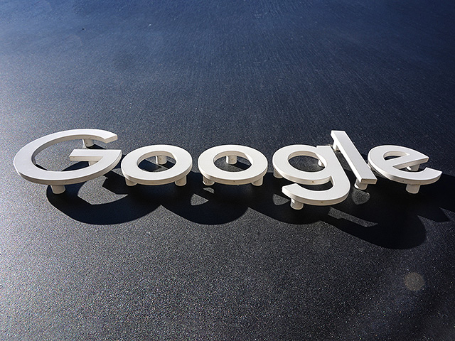  AP Photo/Gene J. Puskar 