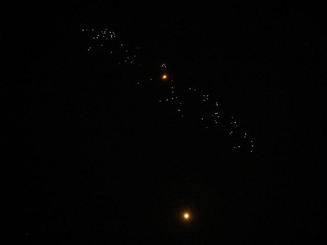 Последствия иранского обстрела в районе Хеврона: погибли женщины, находившиеся в салоне красоты