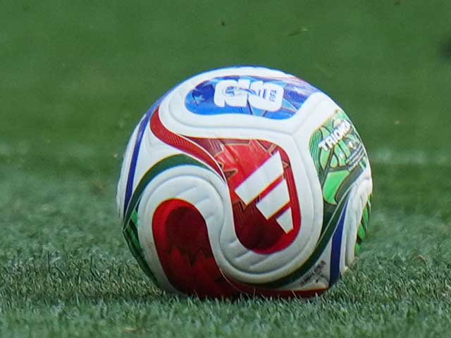 Отборочный турнир юношеского Евро. Сборная Израиля вышла во второй раунд