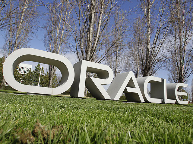 Oracle уволила по электронной почте тысячи сотрудников по всему миру