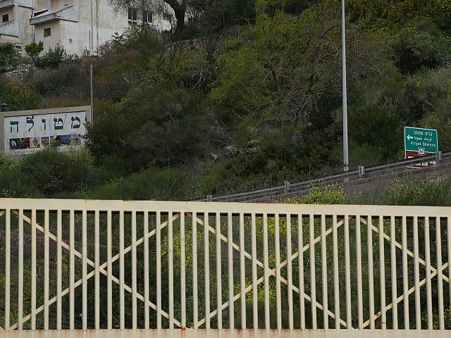 Не прекращаются обстрелы из Ливана: тревога в Метуле