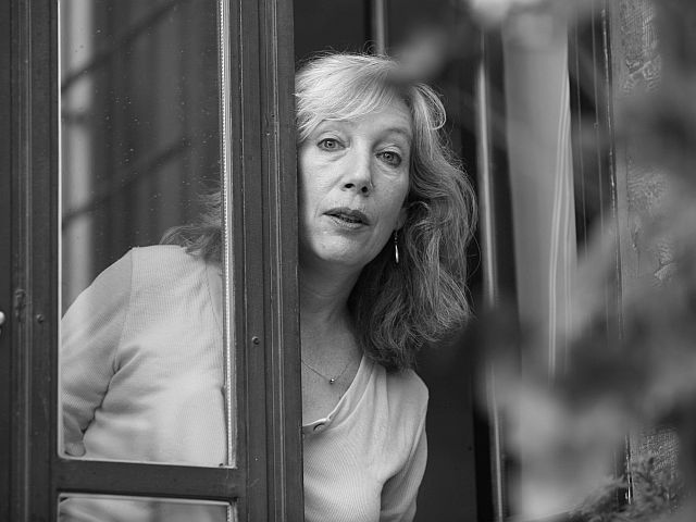 Скрипачка и поэтесса Цруя Лахав скончалась в возрасте 74 лет после тяжелой болезни