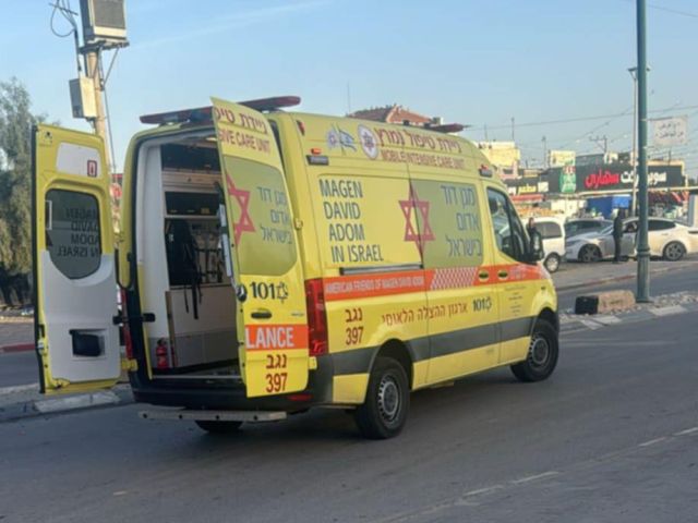 Найден мертвым Нета Кастин, гендиректор сети кафе Factory 54