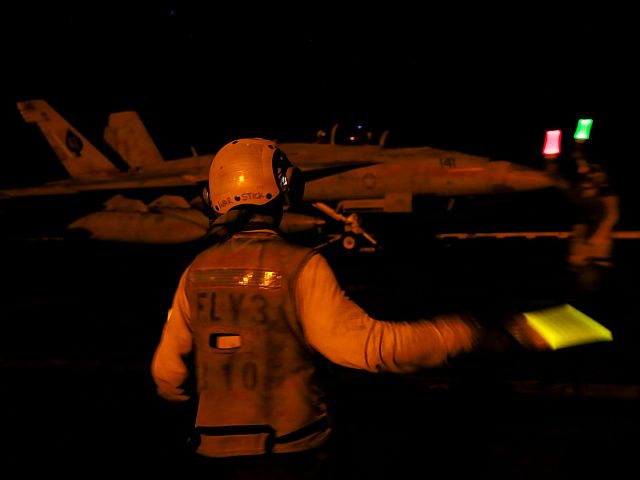 36-й день войны "Рычание льва": ракетные обстрелы из Ирана и Ливана, потери ВВС США