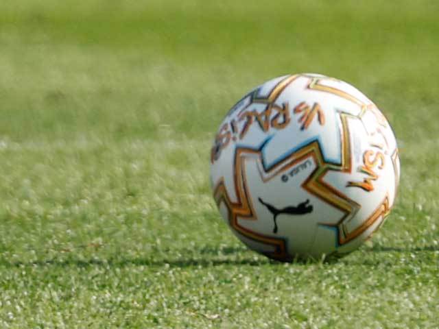 Умер известный футболист, чемпион СССР в составе "Зари"