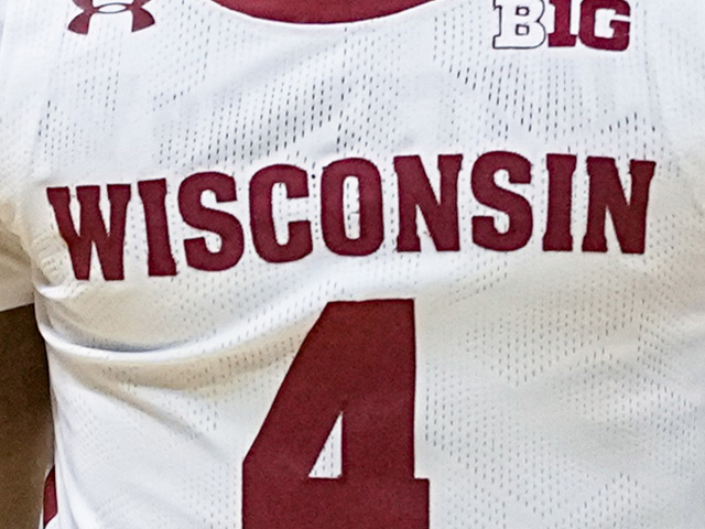 Легкая атлетика. В США установлен рекорд Израиля в беге на 1500 метров