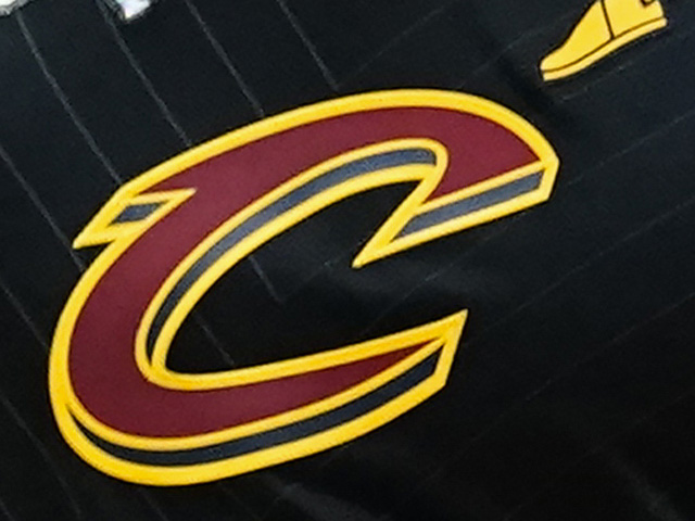 Лирон Фанан признан лучшим менеджером NBA-G лиги по итогам сезона