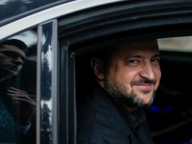 В Дамаске прошли переговоры президентов Украины и Сирии – при участии главы МИД Турции