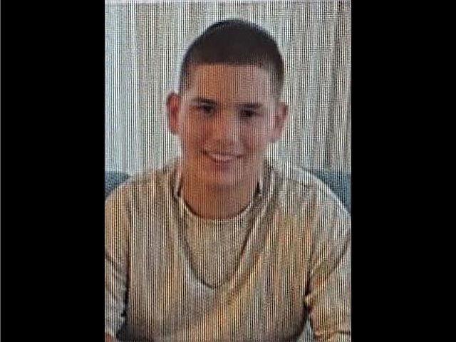 Внимание, розыск: пропал 16-летний Арэль Лупско из Йехуда
