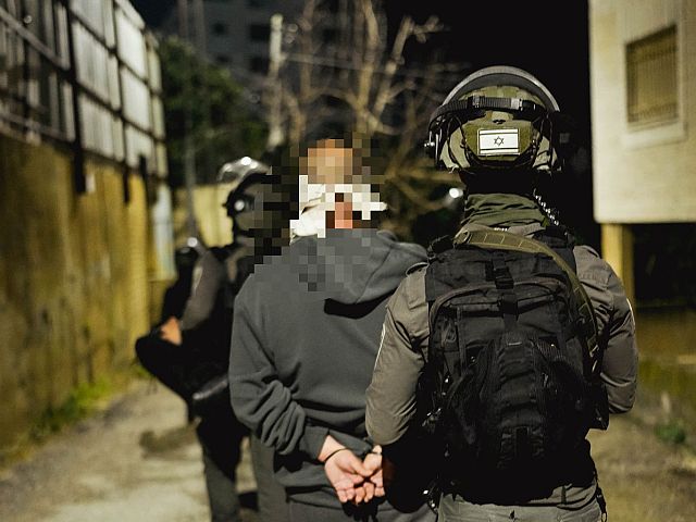 Угнанная машина и завещание террориста-самоубийцы в ней: арестован подозреваемый