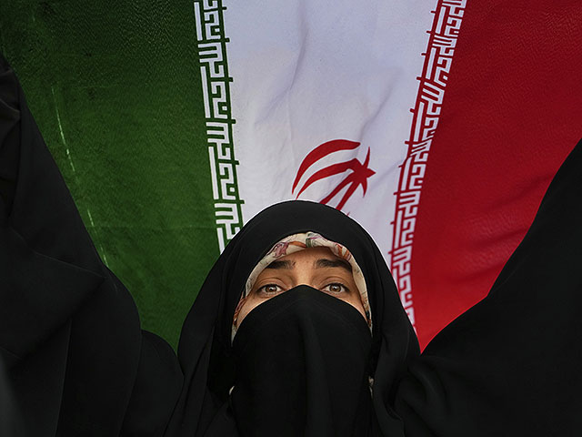 Иран отверг предложение США о временном прекращении огня