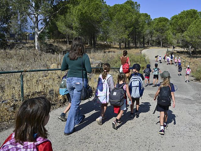 Нетаниягу поддержал поэтапное возвращение к очным занятиям в школах