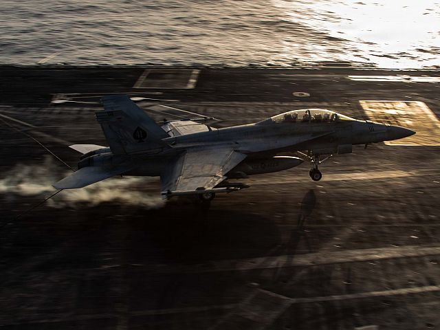 39-й день войны "Рычание льва": удары по целям в Иране, обстрелы Израиля