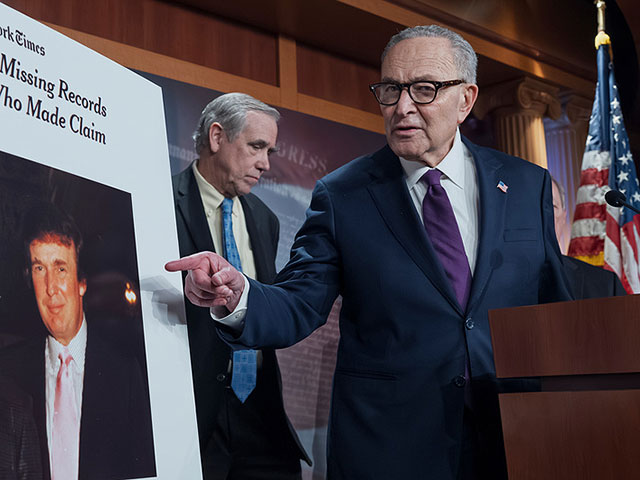 After Trump’s obscene tirade, Democrats propose invoking the 25th Amendment to remove him