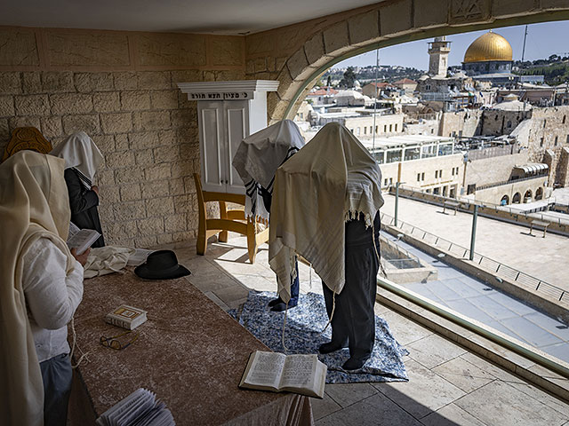 Израильский источник: "Ближайшие 24 часа решат судьбу войны"