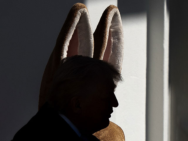 Трамп предупредил Иран: "Целая цивилизация может погибнуть этой ночью"