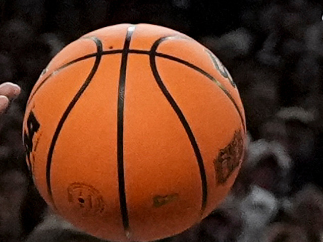 Евролига. "Апоэль" разгромил "Фенербахче"