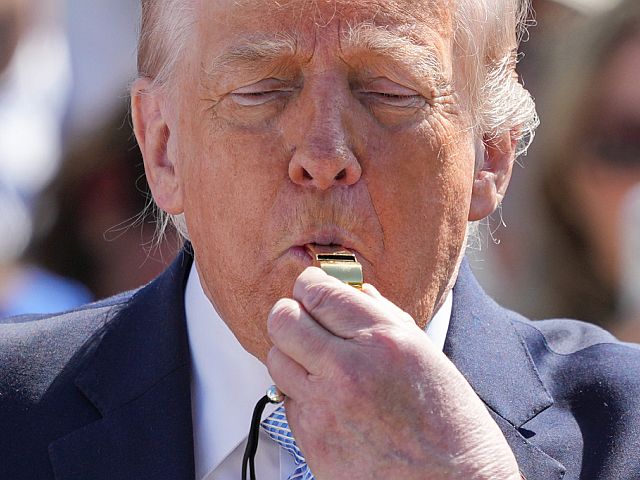 Президент США Дональд Трамп объявил о перемирии с Ираном