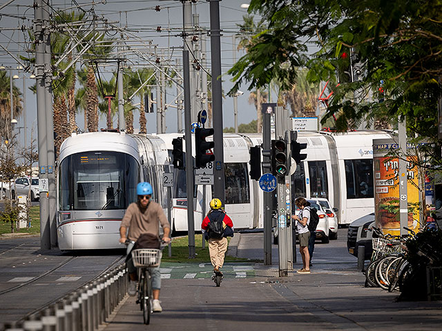 статья основные СМИ