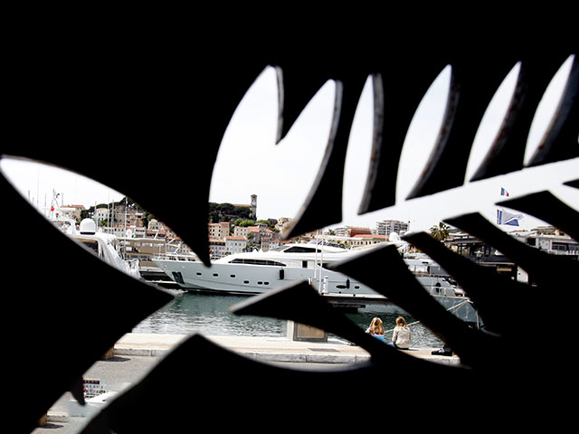 Каннский кинофестиваль объявил программу: Иран, Ливан, Россия и Томас Манн. Израиля нет