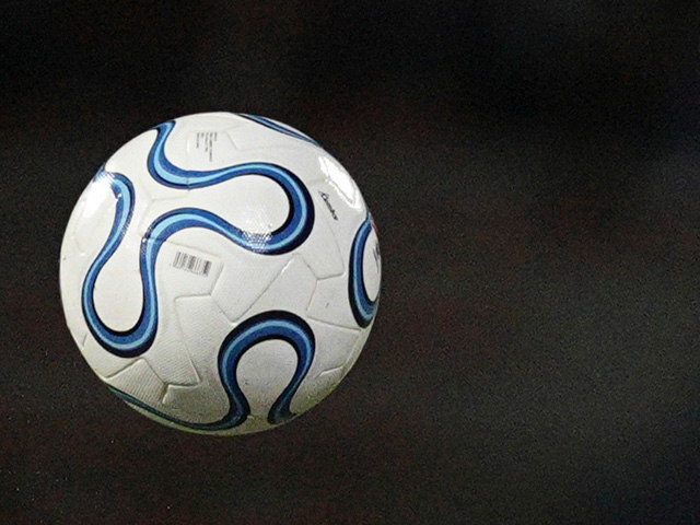 Отборочный матч юношеского Евро. Израильтянки разгромили сборную Мальты