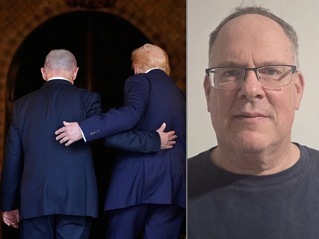 "Война не закончилась, идет новый этап". Интервью с американистом Шаем Ар-Цви