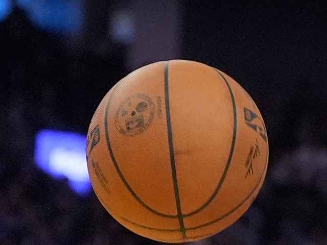 "Фенербахче" и "Реал" вышли в плэй-офф. Результаты матчей Евролиги