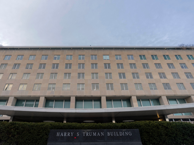 Первый раунд прямых переговоров между Израилем и Ливаном состоится 14 апреля