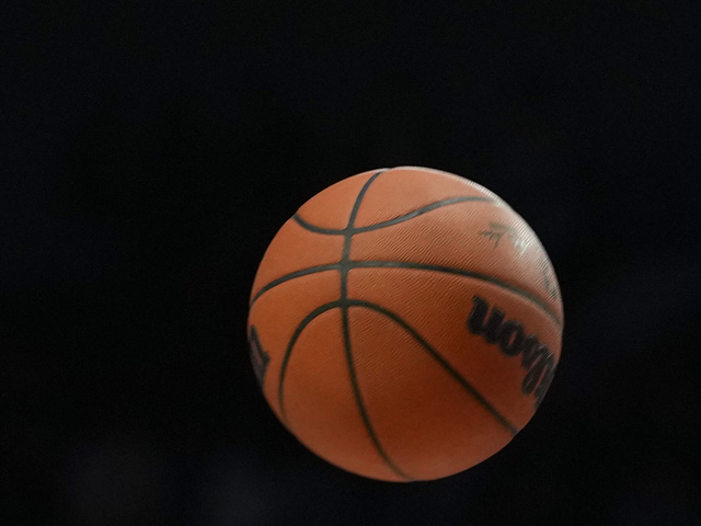 "Маккаби" выбывает. Результаты матчей Евролиги