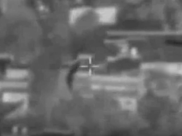 ЦАХАЛ предотвращает обстрелы территории Израиля из Ливана