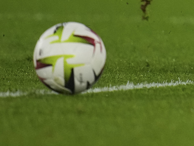 "Париж" разгромил "Монако". Результаты матчей чемпионата Франции