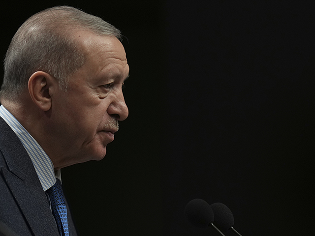 Нетаниягу против Эрдогана: "Поддерживает иранский режим и убивает своих граждан"