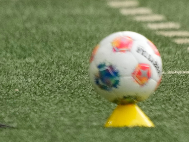 Футбол со скандалом. Результаты матчей чемпионата Израиля