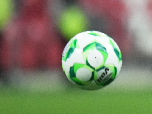 Квалификация юношеского Евро. Израильтянки разгромили сборную Казахстана