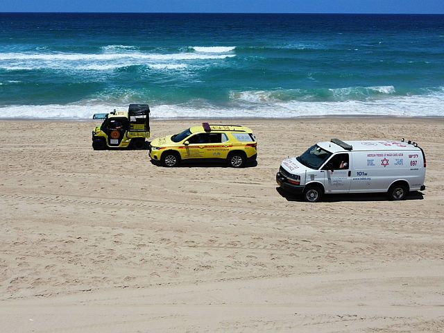 На этой неделе ожидается жара: рекомендации МАДА
