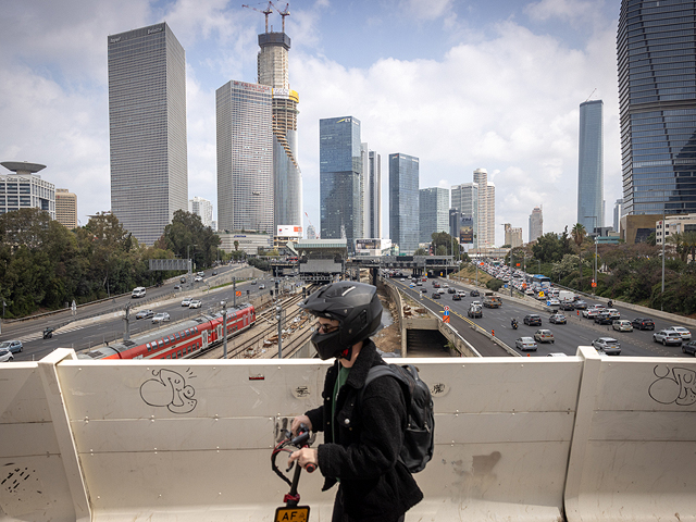 В Службе тыла прокомментировали слухи о возможном возобновлении обстрелов из Ирана