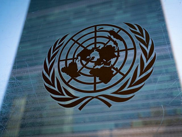 Иран потребовал от пяти арабских стран компенсацию за участие в "американо-израильской агрессии"