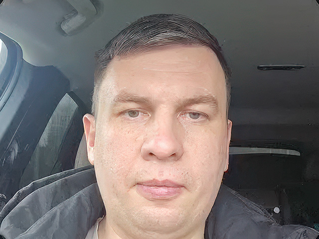 Z-blogger who spoke out against Putin was sent to a psychiatric hospital