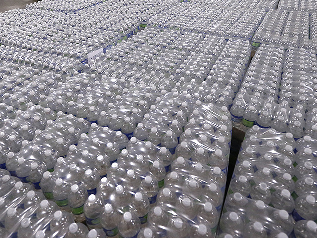 Иллюстрация к статье