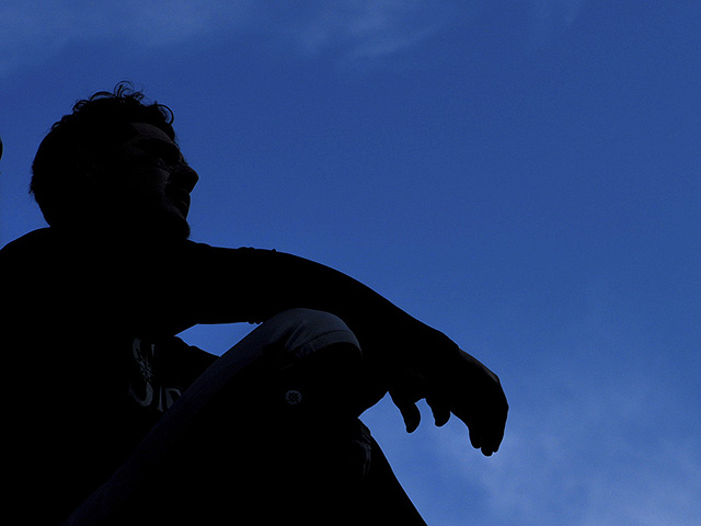 Иллюстрация к статье