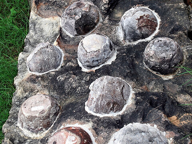 Иллюстрация к статье