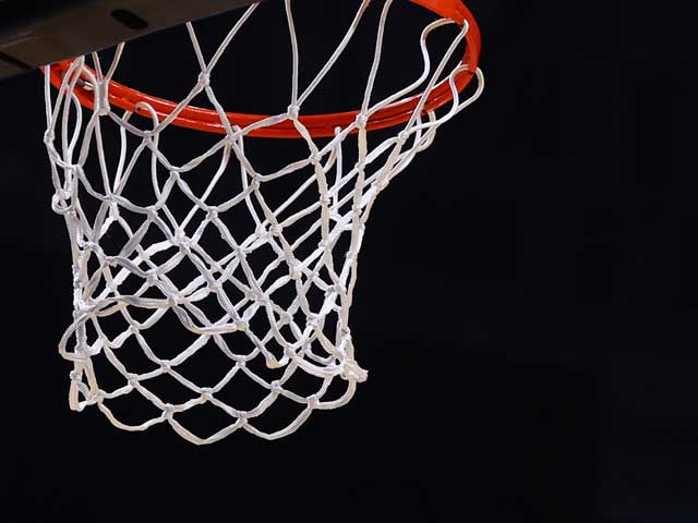 Евролига. "Апоэль" разгромил итальянцев