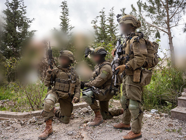 "Аль-Маядин": ночью вступит в силу перемирие между Израилем и Ливаном. В Иерусалиме это опровергают