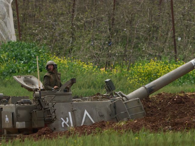 "Тасним": "Согласие Израиля на перемирие в Ливане содействовало бы успеху переговоров Ирана и США"