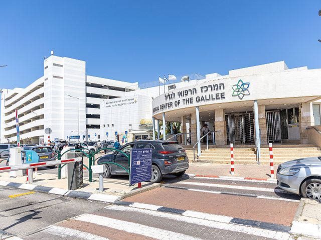 В больницах остаются 83 пострадавших в ходе войны "Рычание льва"